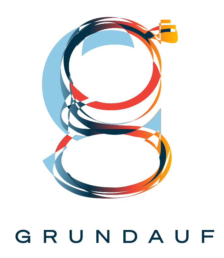Grundauf Knowledge Hub